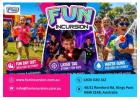 Bring Action-Packed Entertainment to Your Next Kids Event