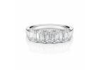 Premium Engagement Rings Rochester, NY for Every Occasion