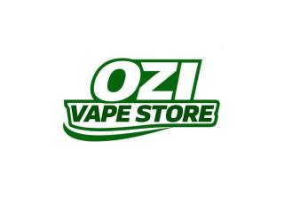 Explore IGET Bar Vape Options at Ozi Vape AU