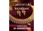 Which Gold Buyer Offers Highest Cash For Gold In Gurgaon?