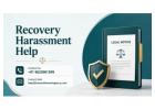 Facing Recovery Harassment From Banks or Loan Agents? 
