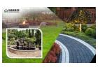 Custom Hardscaping Company Near You - Harrisbrothers