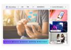 From Generic to Genius - SimpliTrain Personalized Learning Platform