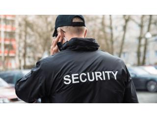 Beveiliger inhuren Groningen | DC Grupo