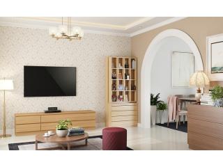 What investment options are available at Amrapali Dream Valley Villas?