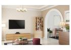  What investment options are available at Amrapali Dream Valley Villas?