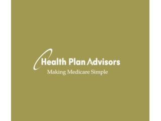 Health Plan Advisors