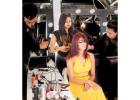 Best Makeup Academy in Ghaziabad | Lakme Academy Noida