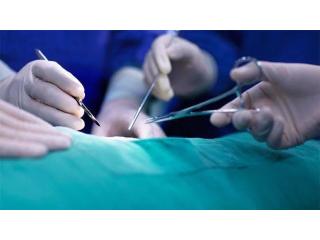 Dr. Sabyasachi Goswami – Best Appendix Surgeon in Dum Dum Park Kolkata