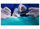 Dr. Sabyasachi Goswami – Best Appendix Surgeon in Dum Dum Park Kolkata