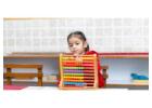 Online Abacus Math Classes | Learn with Confidence