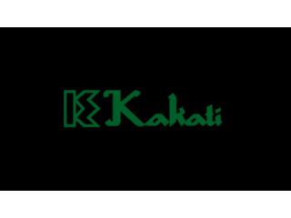 Kakati Pumps – Industrial Liquid Ring Vacuum Pump Manufacturer | Hyderabad, India