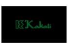Kakati Pumps – Industrial Liquid Ring Vacuum Pump Manufacturer | Hyderabad, India