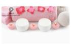 Best White Label Massage Candles for Salons and Spas