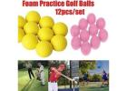 Buy Affordable Golf Balls Online with Smart Value for Every Round