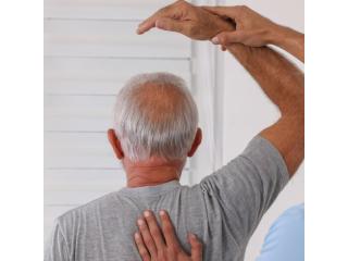 Home Physiotherapy for Fitness & Recovery, Mayur Vihar