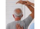 Home Physiotherapy for Fitness & Recovery, Mayur Vihar