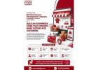 Looking for the Best Ecommerce Development Company In Chennai to Increase Online Sales?