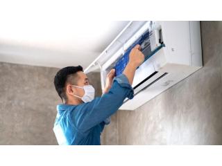 Heating & Air Conditioning in Central Auckland