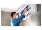 Heating & Air Conditioning in Central Auckland
