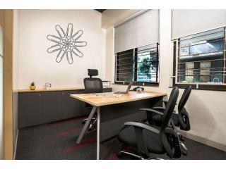 Virtual Office in Pune for Entrepreneurs Starting Their First Business