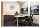 Virtual Office in Pune for Entrepreneurs Starting Their First Business
