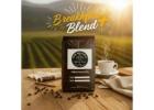 Buy Blended Coffees for a Best Coffee Experience - Faith and Family Coffee Company