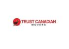 Trust Canadian Movers
