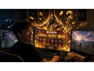 ATG Ares Set Free Trial and Gameplay Guide