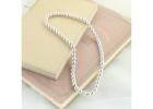Best Christmas Jewelry Gifts 2026 | Festive Pins, Necklaces 