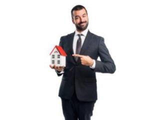 Bridge Loans for Real Estate Investors: Everything You Need to Know