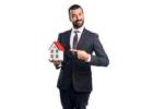 Bridge Loans for Real Estate Investors: Everything You Need to Know