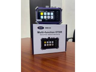 OTDR Machine Price and Buying Guide in India