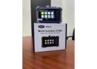 OTDR Machine Price and Buying Guide in India 