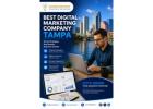 Get More Leads Best digital marketing company in