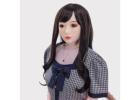 Buy Full Size Life Model | Lovemaking Toy