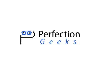 Software Development Company in USA – PerfectionGeeks