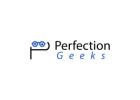 Software Development Company in USA – PerfectionGeeks