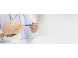 Brain Cancer Treatment in Delhi