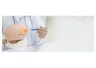 Brain Cancer Treatment in Delhi