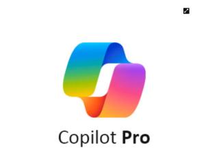 Buy Microsoft Copilot Pro