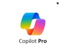 Buy Microsoft Copilot Pro