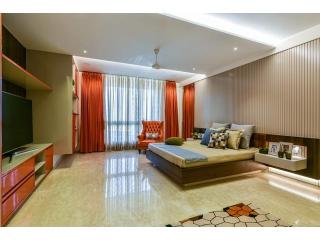 Panchsheel Park Colony, Meerut – Buy a plot under 27 Lakh in Meerut