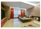  Panchsheel Park Colony, Meerut – Buy a plot under 27 Lakh in Meerut