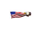 Steel Fabricators in NY Area | Custom Steel Fabrication | Patalan 650