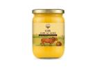 Shop Pure Bilona Gir Cow Ghee Online | ShopforCows