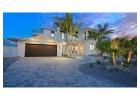 Relax In Luxury Beach Houses Anna Maria Island 