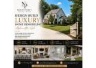 Luxury Home Remodeling Alpharetta GA