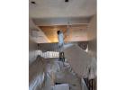 Professional Interior Painters in Oak Bay BC for Clean and Finished Painting