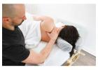 Clinical Massage in Milton Keynes – Lasting Pain Relief